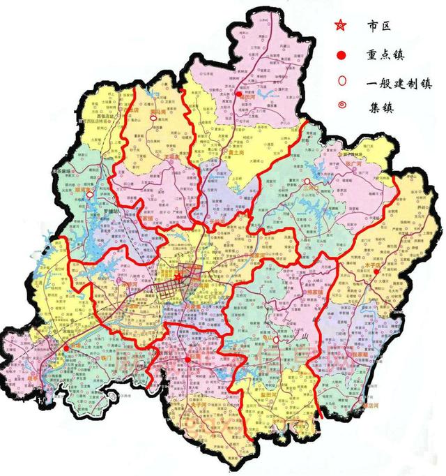 湖北省 麻城,您绝对不知道的秘密