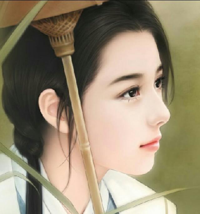 名流富贾青睐,为能一睹芳容不惜一掷千金