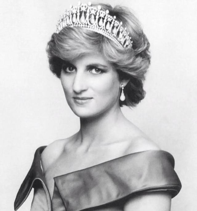 扒一扒:中世纪欧洲贵族们的生活作风问题