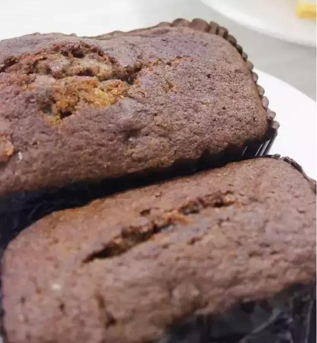 只有成都人才晓得,宫廷糕点铺哪些东东最好吃