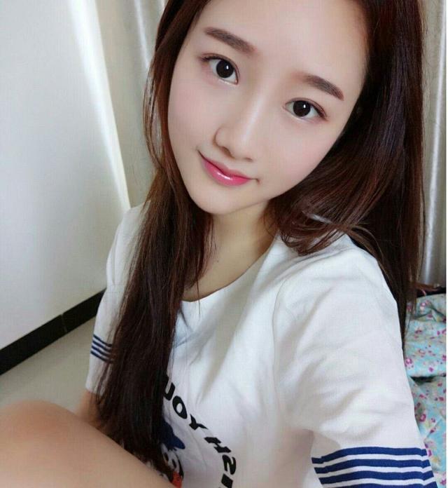 无论是男孩还是女孩,喜欢一个人是藏不住的,那么不喜欢一个.