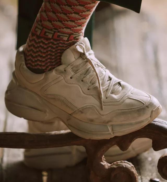 Gucci 2018早春系列和假日献礼接踵而来,你能