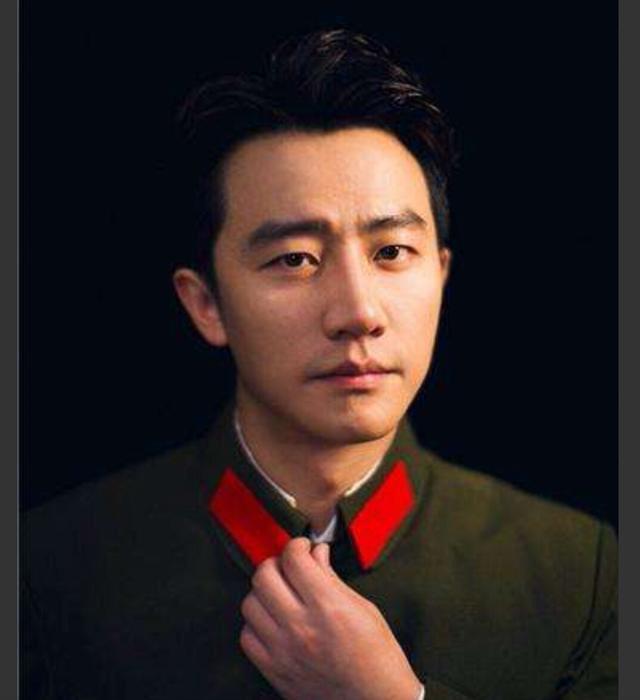 电影芳华百度云资源1080p下载地址 百度云盘