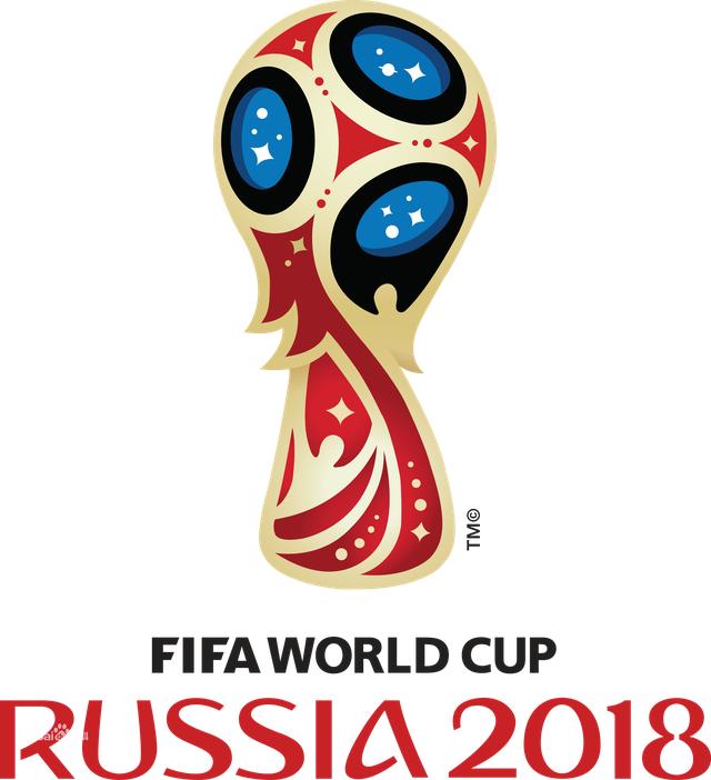 特别专题--2018世界杯32强巡礼之西亚绿鹰沙