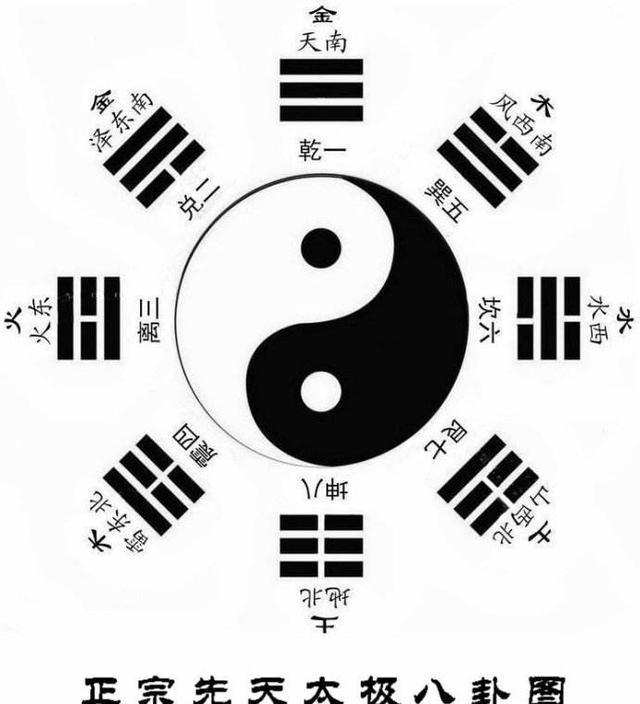 非主流伤感网名:括家庭财富
又对美化环境有实际作用