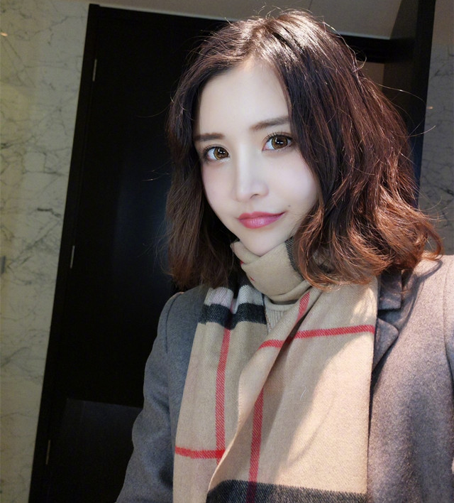 陈一⒍儿