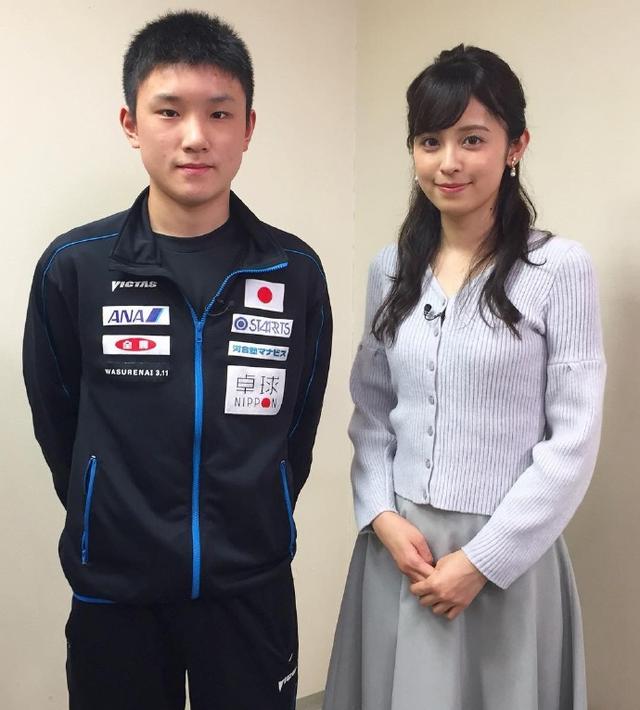 华裔神童春风得意趾高气扬,一家三口入籍日本