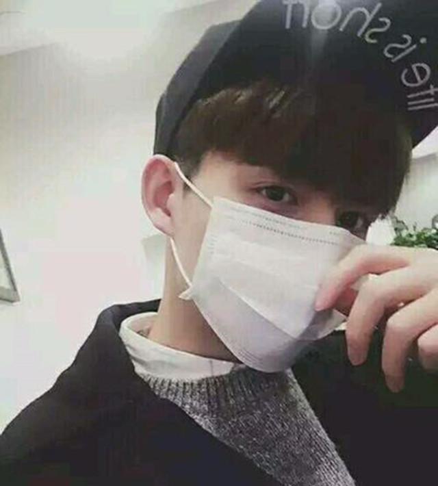 江西的男生普遍矮找不到女朋友的原因是什么