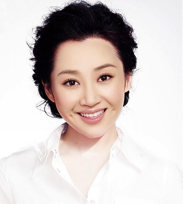 为什么说中国国籍是世界上最难入的国籍?看看