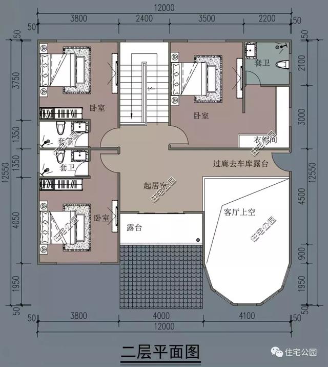新乡市长垣一栋三百多平的农村自建房拍卖拍出近百万元高价德信体育- 德信体育官网- 德信体育APP下载