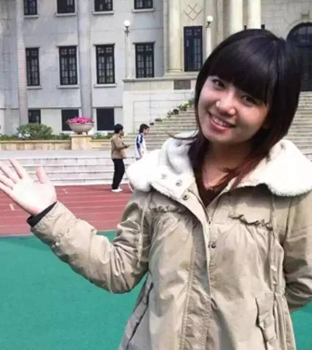 烧饼歌12章 紫薇圣人, 易经高手的偶像, 他会在