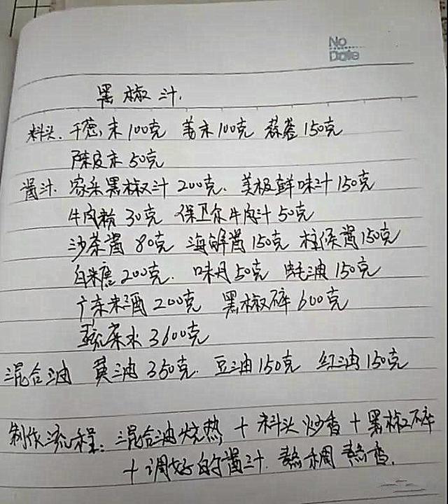 主张饮食简谱_儿歌简谱(3)