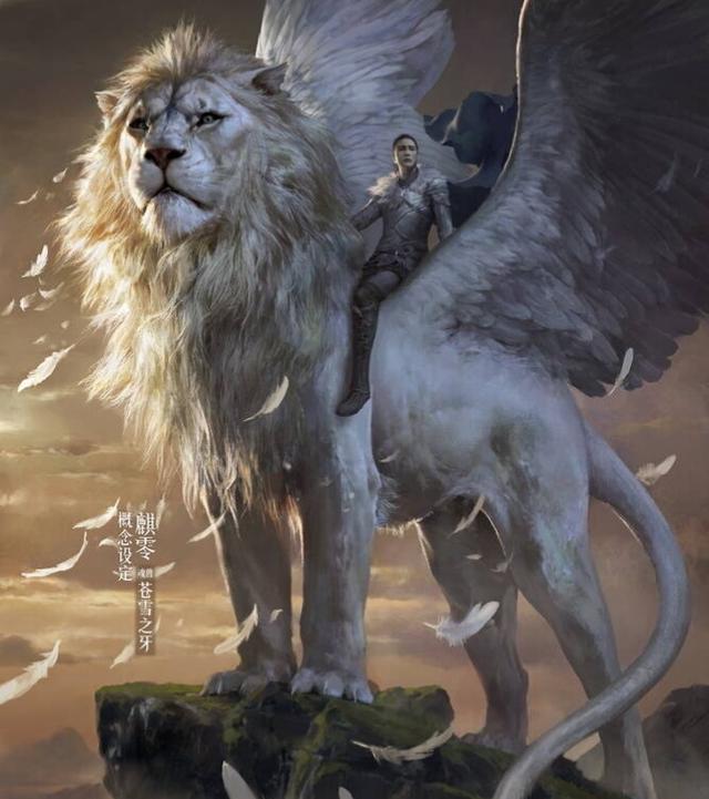 《爵迹2》2018年上映?演员阵容有变动未见杨幂身影 王俊凯加盟