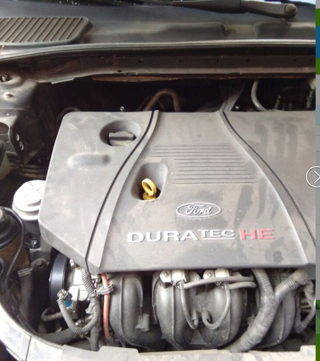 汽车一般多少公里需要换机油?