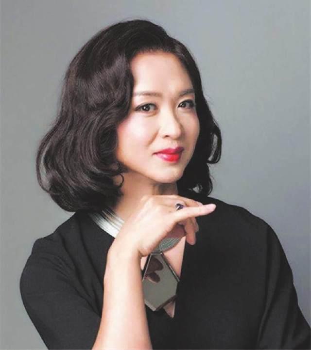 金星