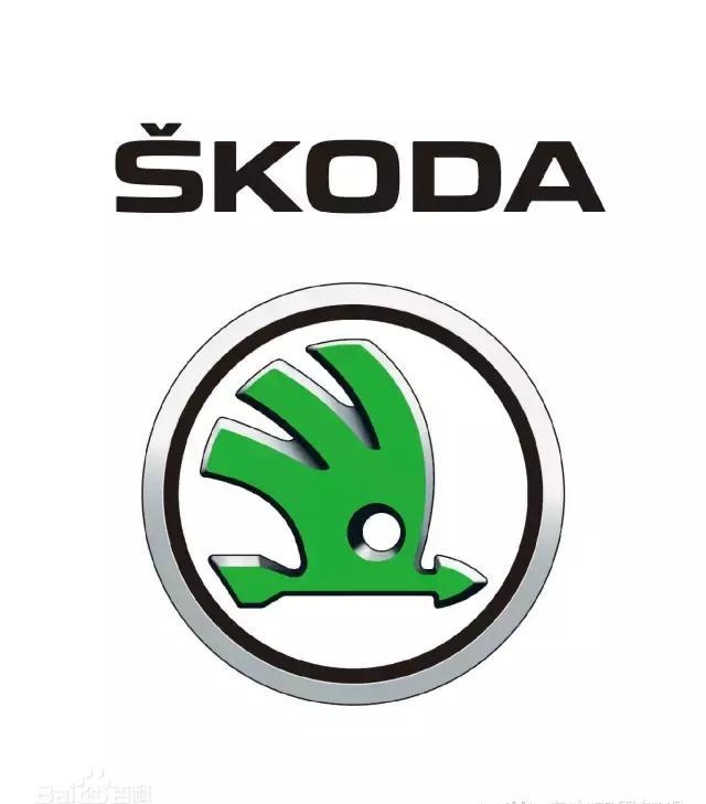 汽车品牌有哪些??