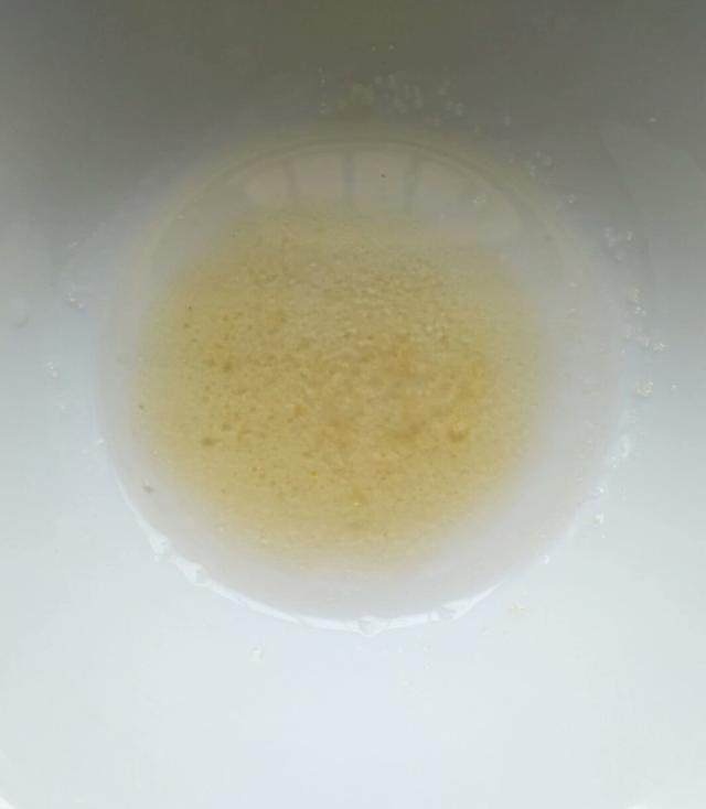 女朋友竟然让我这么吃火龙果,到底是什么鬼,尝