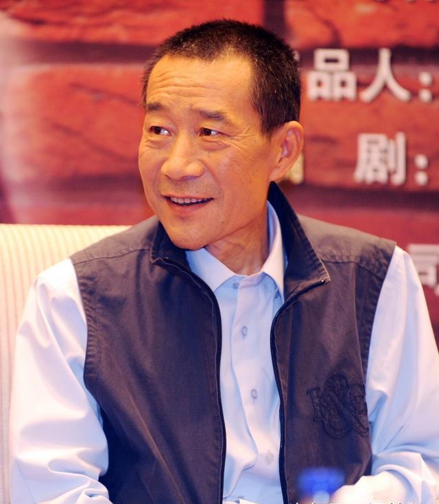 中国影坛明星演技排行榜,前25名「盘点那些浑身是戏的