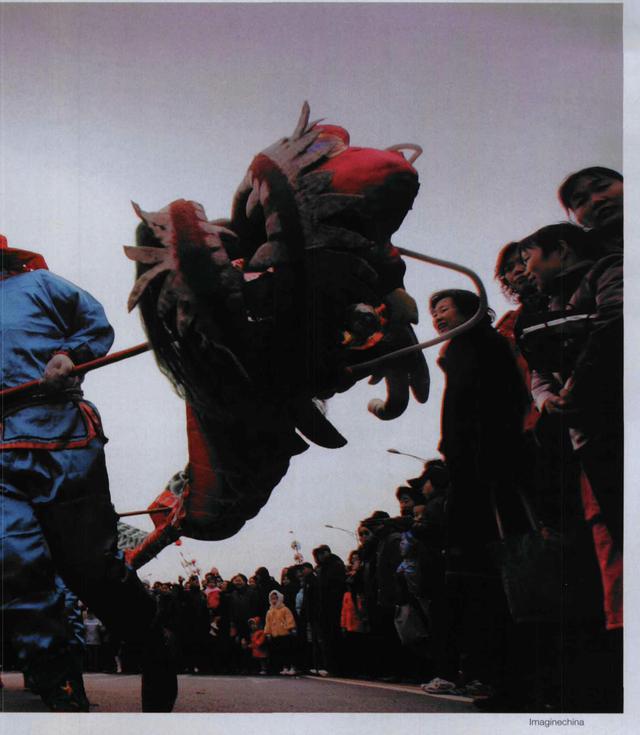 用基因技术真能证明中国人祖先不是北京人