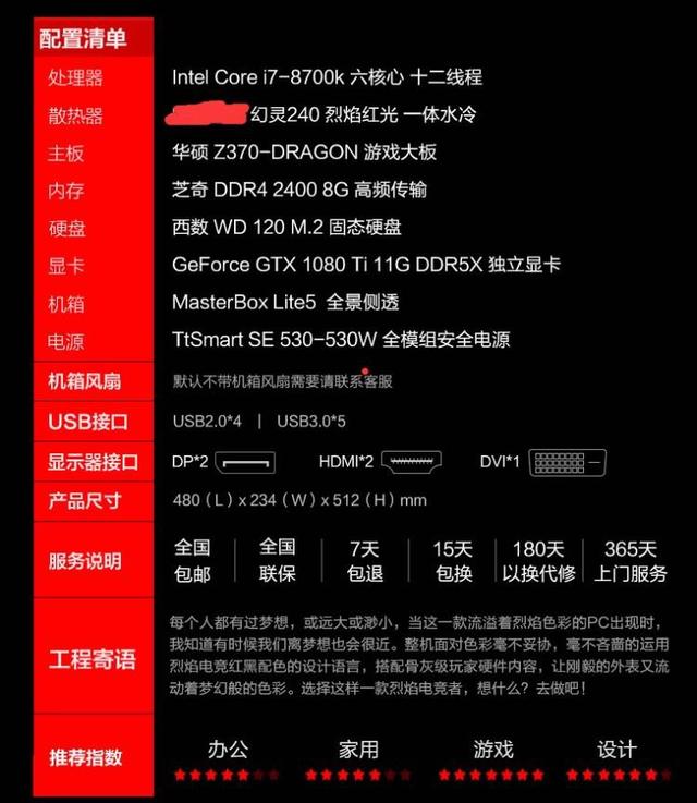 绝地求生:2018年畅玩吃鸡电脑配置干货推荐,你