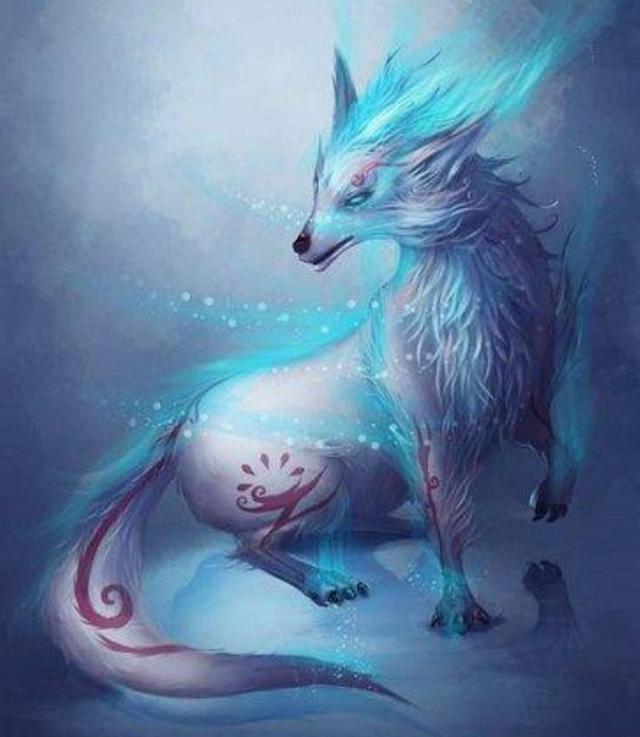 日本那些法力好强的“妖怪”从中国进口且差点搞垮日本。