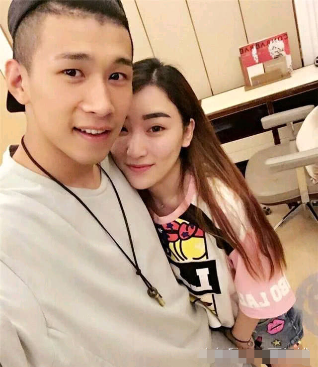 李天佑曾被北影录取,网友:这么容易,换我也去