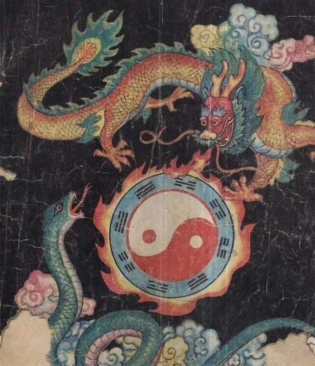 2000年前精绝古城的神预言,直到20世纪才被认可!真的会实现?