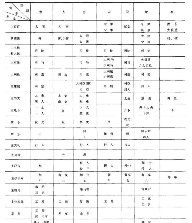 今日要闻：番禺钟村市桥地铁站那有站巷子的爱情 2025年实地探访与避坑全指南