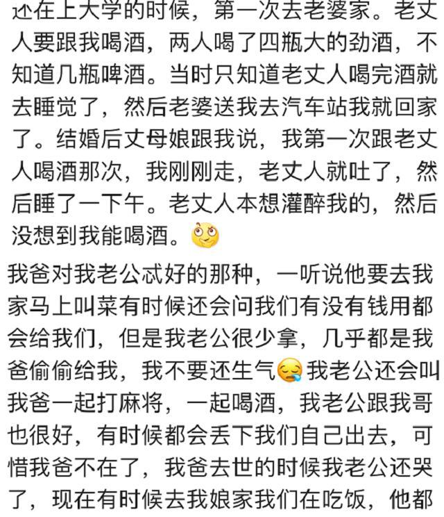 一分钱都简谱_一分钱简谱(3)