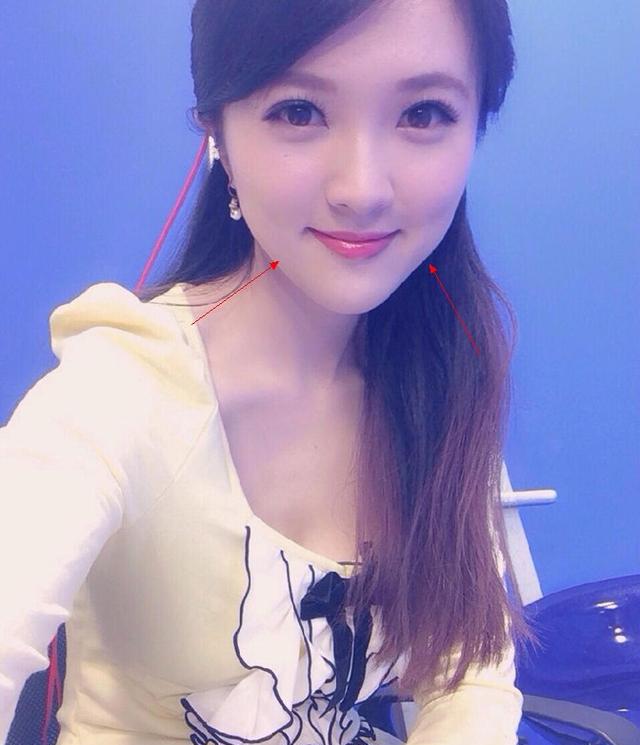 什么面相的女人命最不好？