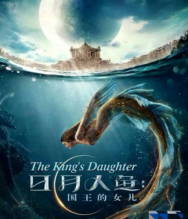 那些参与好莱坞电影拍摄，上映却遥遥无期的女星，没想到还有她！