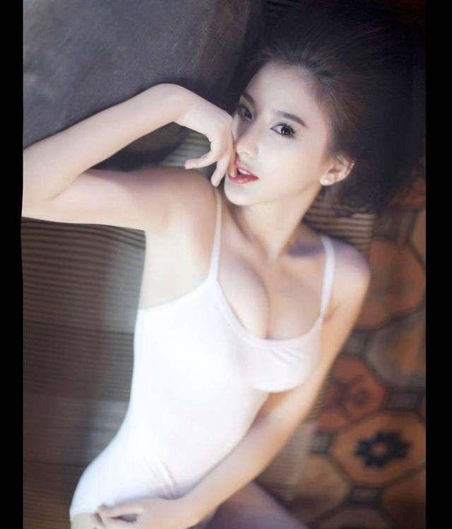 王宝强新女友怀孕图片