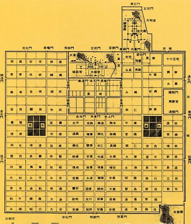 画图讲保险城池图视频 平安保险城池图话术