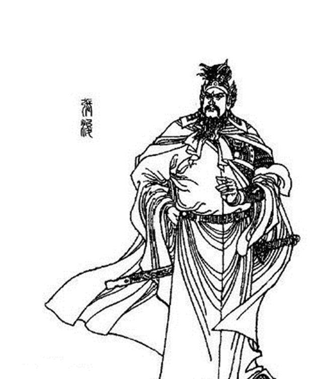 南宋唯一武功皇帝:为岳飞平反大举北伐,没赵构拖后腿可收复中原