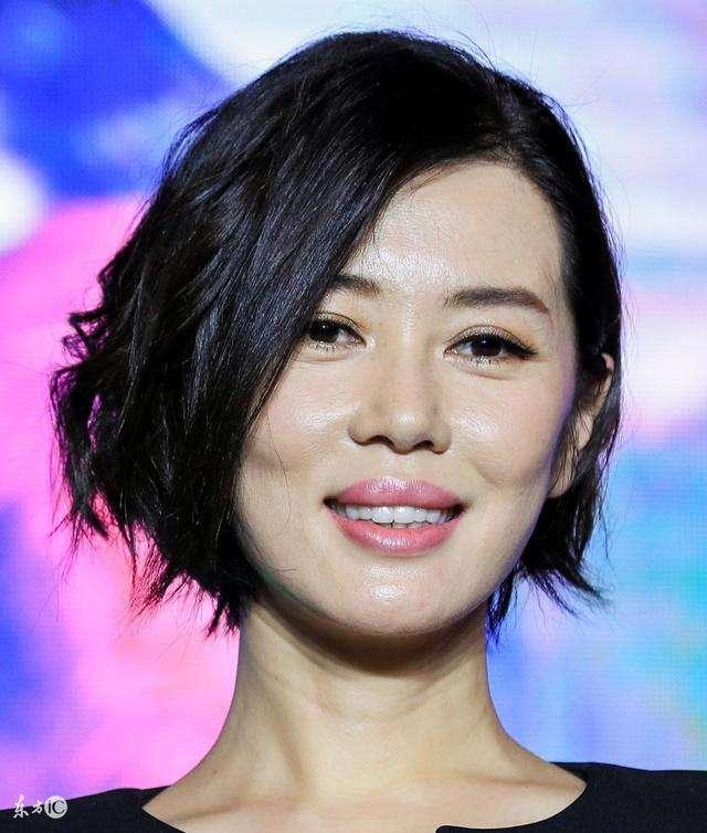 ս2λŮ,ֻһλȴǺĺ