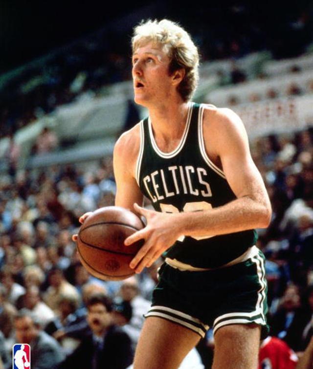 詹皇超越乔丹!NBA季后赛历史得分排行榜