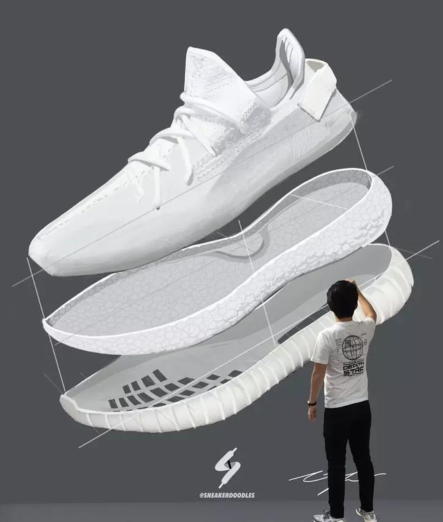 original superstar 80s metal 2017