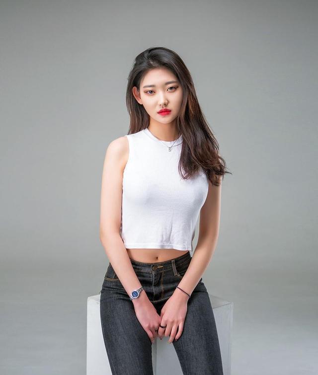 大龄青年婚恋观的模糊摇摆