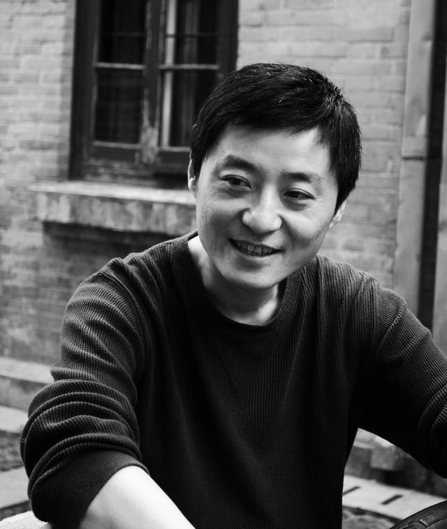 孟非亲哥不姓孟，是广播局大院最坏的，孟非却特别崇拜他（1）