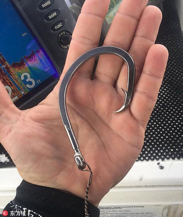 关岛、塞班岛及10年美签出新规,还有更多潜水