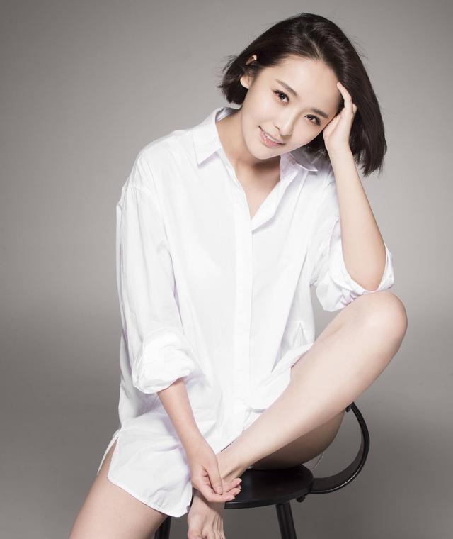 精选女明星美足第二十四期