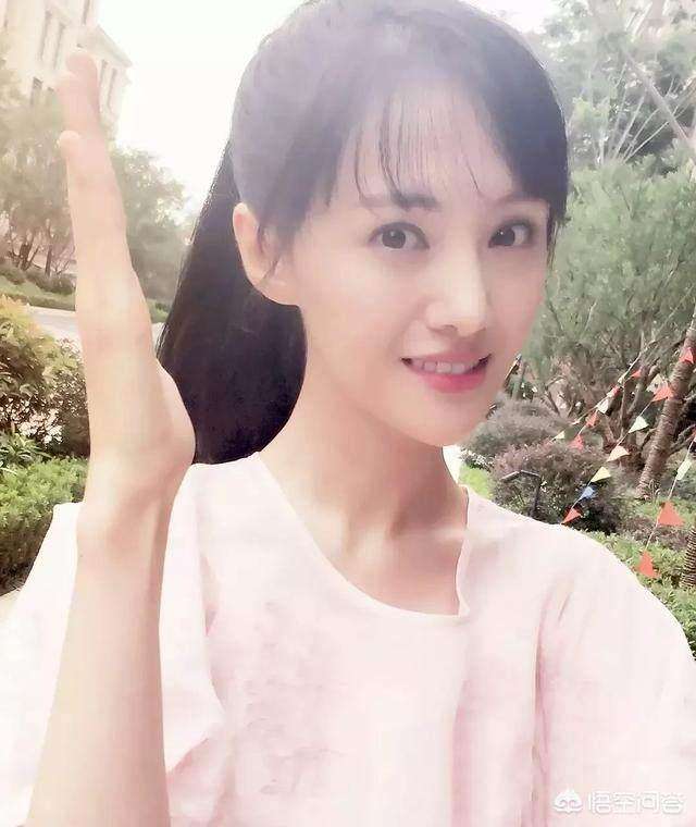 大导演都不再选整容了的演员, 爱美的女星们, 你还会去整容吗?