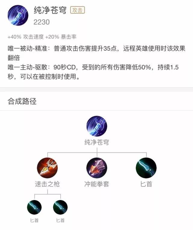 王者荣耀:千场后羿胜率高达90%,只因出对最后