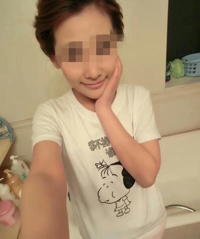 和老公离婚几年后,如今却又来求合,我对他满是