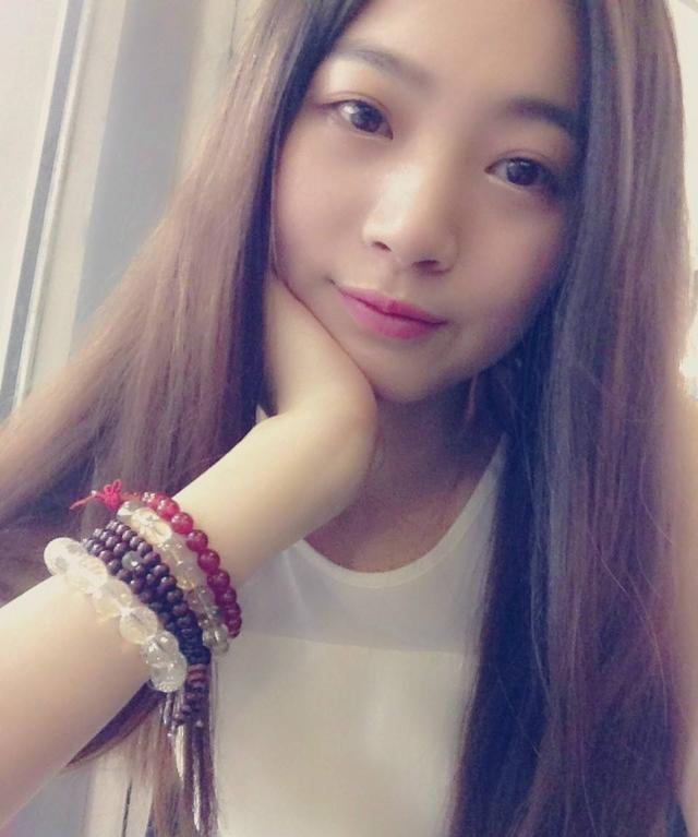 十大长腿美女，林志玲屈居第三，第一毫无悬念！