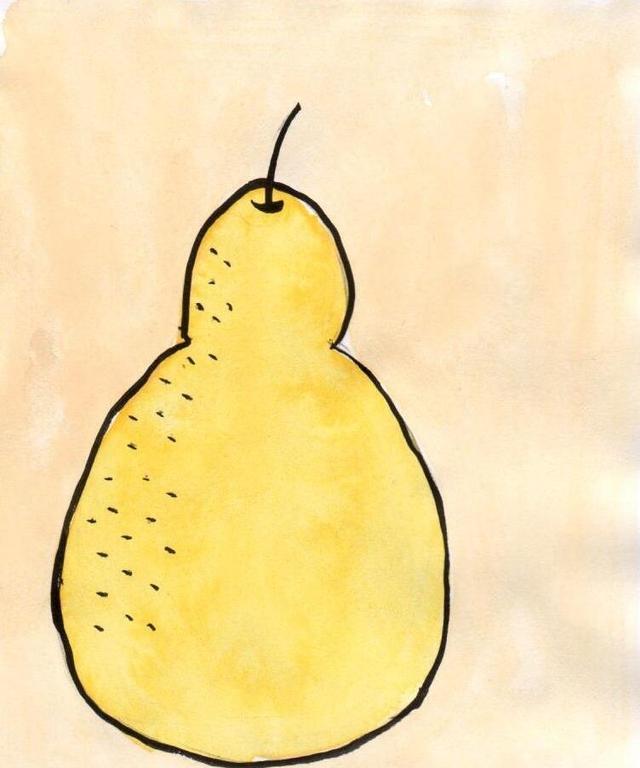 给孩子水果吃的时候,真的需要加热一下吗?这样