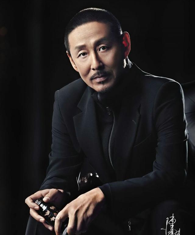 《我的前半生》续写子君贺涵幸福大结局,唐晶