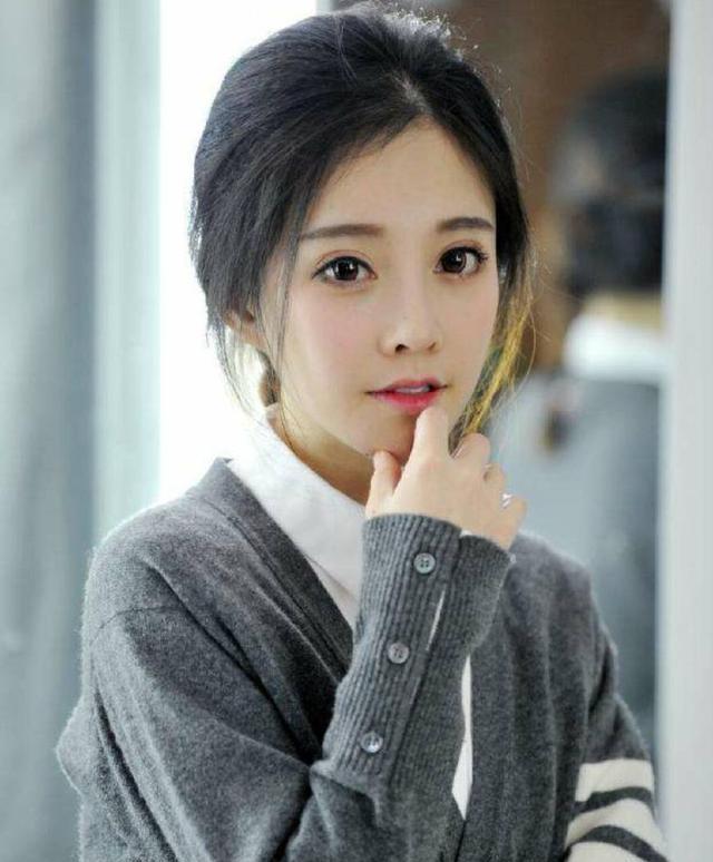 2017年中国十大网红,你都晓得有谁吗