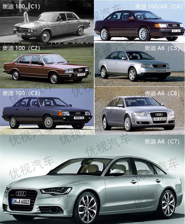 领导的御用座驾，比5系气派，现进行换代，40万还要买E级吗？