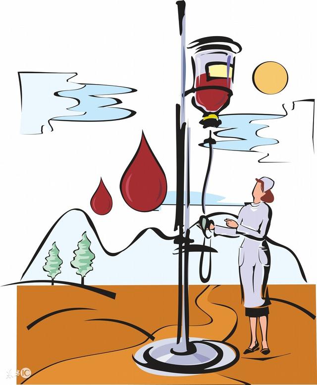 2018《劳动法》企业不交五险一金怎么办?注意